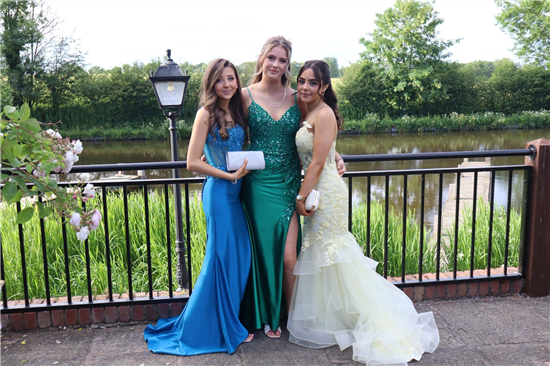Prom YDB 1