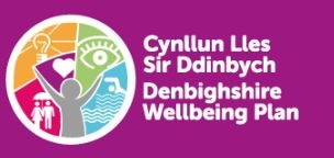 Wellbeing Plan