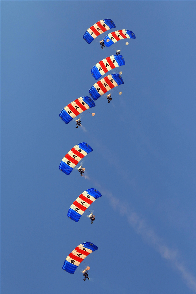 AFD2
