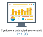 Cynllunio a datblygu economaidd