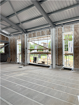 Ysgol Bro Elwern 2