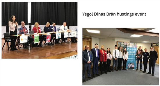 Hustings