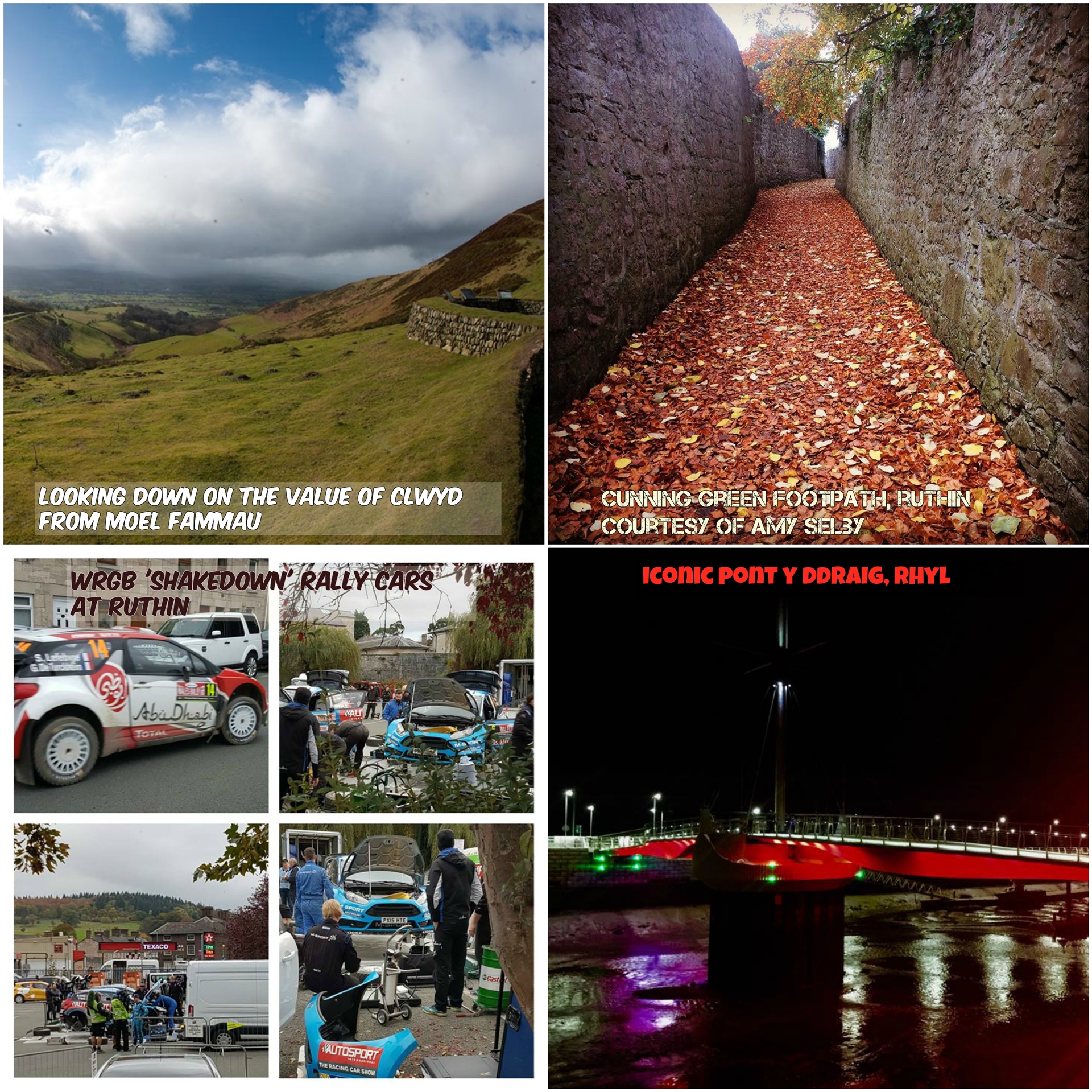 Picture Collage