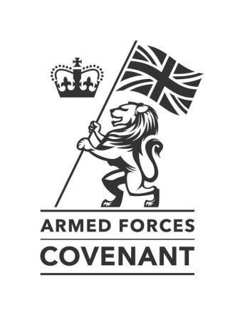 Citizens Advice Armed Forces