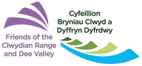 Friends of the Clwydian Range