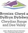Bryniau Clwyd