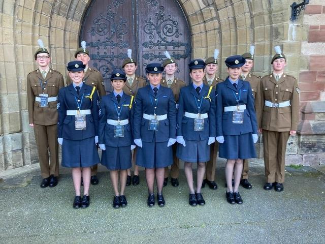Ysgol Santes Ffraid