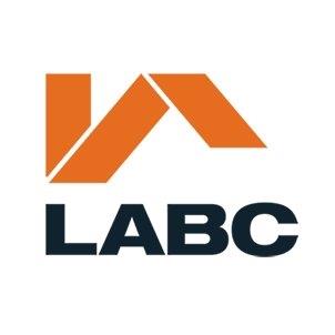 LABC Logo