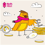 Welsh Government Nest campaign image