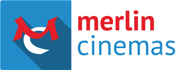 Merlin logo 1