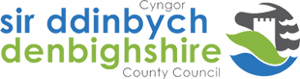 Denbighshire County Council - Cyngor sir ddinbych